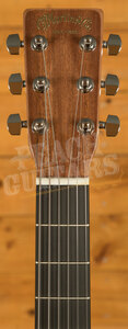 Martin Junior Series | 000CJr-10E StreetMaster