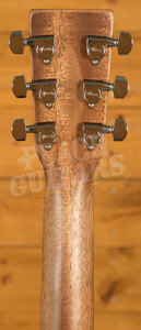 Martin Junior Series | 000CJr-10E StreetMaster