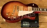 Gibson Les Paul Studio Session | Bourbon Burst