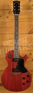 Gibson Les Paul Special | Vintage Cherry