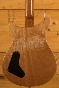 PRS Paul's Guitar - Red Tiger