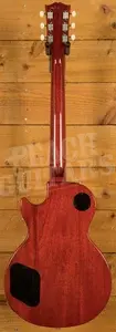 Gibson Les Paul Special | Vintage Cherry