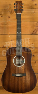 Martin Junior Series | DJr-10E StreetMaster