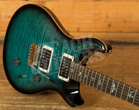 PRS 40th Anniversary Custom 24 Limited Edition | Sub Zero