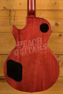 Gibson Les Paul Special | Vintage Cherry