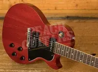 Gibson Les Paul Special | Vintage Cherry