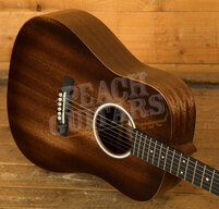 Martin Junior Series | DJr-10E StreetMaster