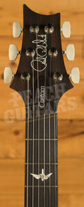 PRS Custom 24 Piezo - Black Goldburst