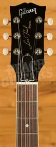 Gibson Les Paul Special | Vintage Cherry