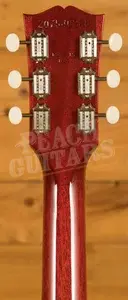 Gibson Les Paul Special | Vintage Cherry