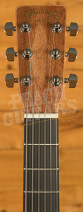 Martin Junior Series | DJr-10E StreetMaster