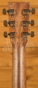 Martin Junior Series | DJr-10E StreetMaster