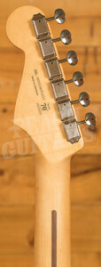 Fender Player II Stratocaster Maple Aged Cherry Burst