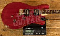 PRS SE CE | CE24 Standard - Vintage Cherry