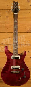 PRS Paul's Guitar - Red Tiger