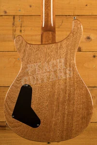 PRS Paul's Guitar - Red Tiger