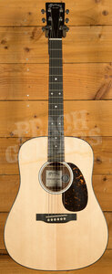 Martin Junior Series | DJr-10E Sitka