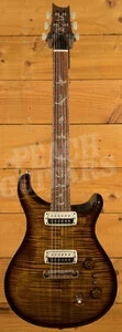 PRS Paul's Guitar - Black Gold Wrap
