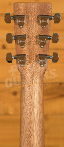 Martin Junior Series | DJr-10E Sitka