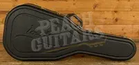 Lowden F-20C | Mahogany - Sitka Spruce with LR Baggs Anthem