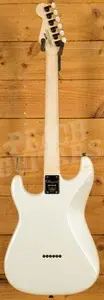 Charvel Jake E Lee Pro-Mod So-Cal Style 1 HSS HT RW - Rosewood - Pearl White
