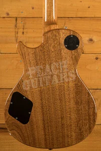 PRS McCarty 594 Singlecut | Red Tiger