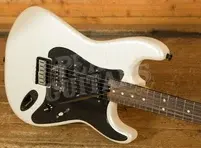 Charvel Jake E Lee Pro-Mod So-Cal Style 1 HSS HT RW - Rosewood - Pearl White