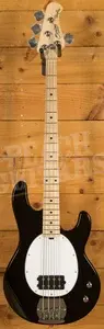 Sterling RAY2 Intro Series StingRay Bass - Black