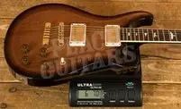 PRS S2 McCarty 594 Thinline | McCarty Tobacco Sunburst