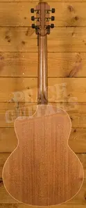 Lowden F-20C | Mahogany - Sitka Spruce with LR Baggs Anthem
