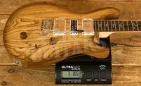 PRS Swamp Ash Special - Rosewood Vintage Natural