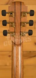 Lowden F-20C | Mahogany - Sitka Spruce with LR Baggs Anthem