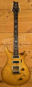 PRS Studio | McCarty Sunburst