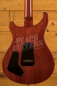 PRS Studio | McCarty Sunburst