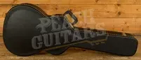 Fender CC-140SCE Concert w/Hard Case - Natural