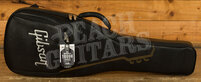 Gibson Les Paul Studio | Smokehouse Burst