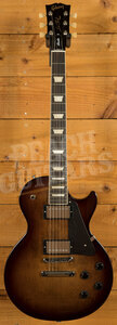 Gibson Les Paul Studio | Smokehouse Burst