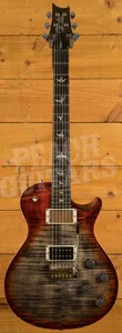 PRS Tremonti - Charcoal Cherryburst