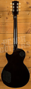 Gibson Les Paul Studio | Smokehouse Burst