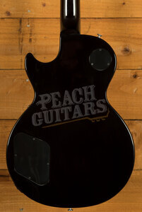 Gibson Les Paul Studio | Smokehouse Burst