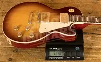 Gibson Les Paul Standard 60s | Iced Tea