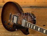 Gibson Les Paul Studio | Smokehouse Burst