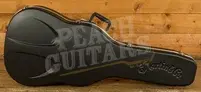 Martin Standard Series | OM-28 *2025 Spec*