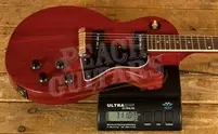 Gibson Les Paul Special | Vintage Cherry