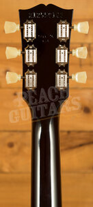 Gibson Les Paul Studio | Smokehouse Burst