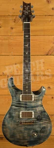 PRS McCarty - Faded Whale Blue