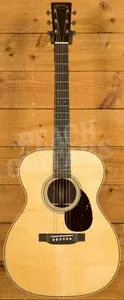 Martin Standard Series | OM-28 *2025 Spec*