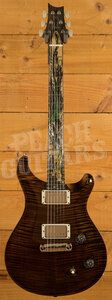 PRS 40th Anniversary Dragon Limited Edition | Burnt Chestnut