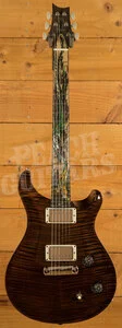 PRS 40th Anniversary Dragon Limited Edition | Burnt Chestnut