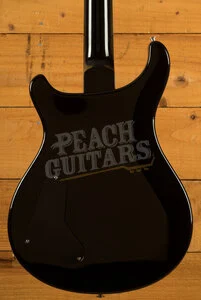 PRS McCarty - Faded Whale Blue